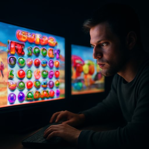 livescore candy reels and drops